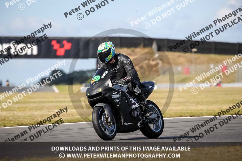 enduro digital images;event digital images;eventdigitalimages;no limits trackdays;peter wileman photography;racing digital images;snetterton;snetterton no limits trackday;snetterton photographs;snetterton trackday photographs;trackday digital images;trackday photos